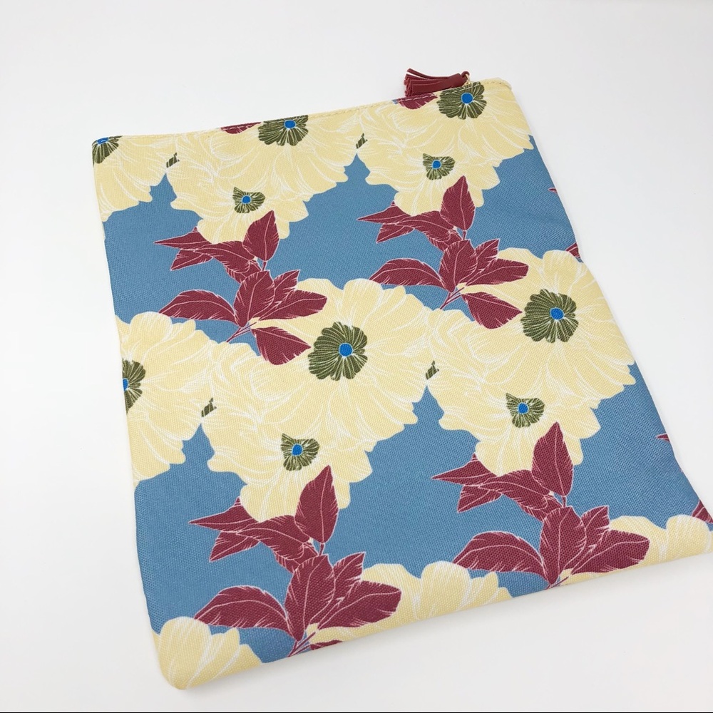 Rachel Pally Clutch - Picture 3 of 5